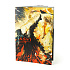 Ášvi – Artbook