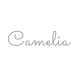 Camelia