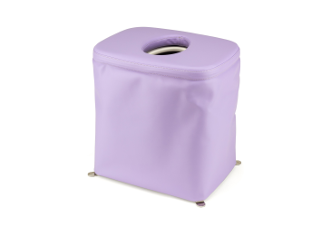 Polstrování Softness MAIA