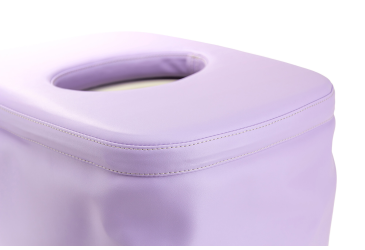 Polstrování Softness MAIA