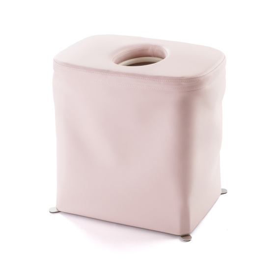 Polstrování Softness MAIA