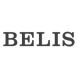 Belis